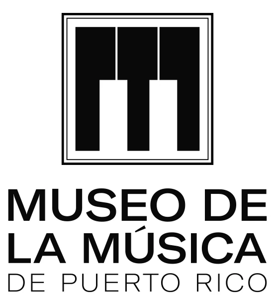 Museo de la Música de Puerto Rico