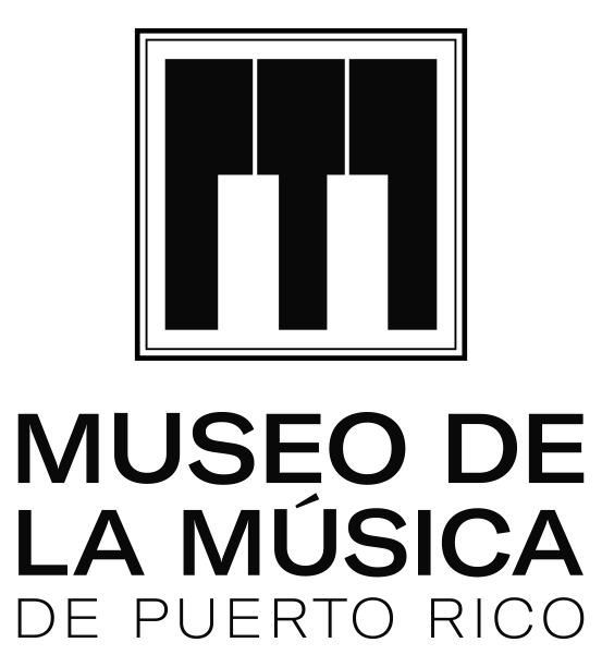 Logo del Museo en formato PNG